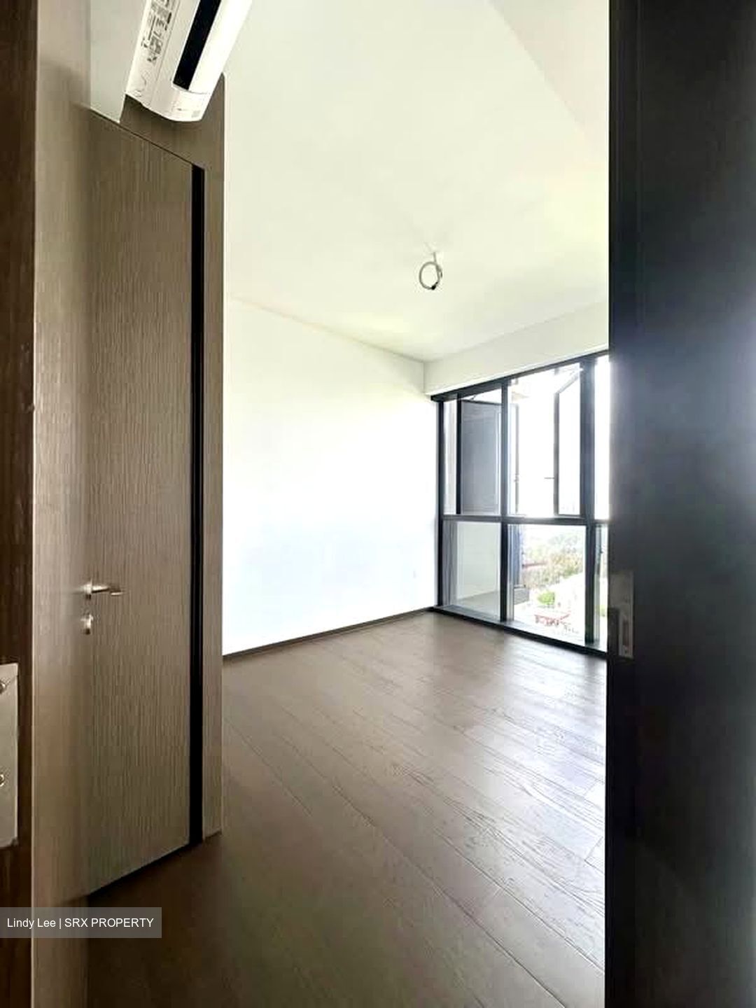 Tembusu Grand (D15), Condominium #530296601